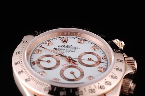 rolex 4852